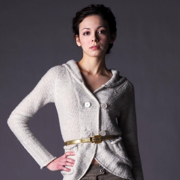 Meet your Posher, Wendy - Picture 2 of 8